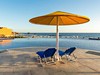 Albatros Vita Resort - Portofino - obrázek č. 4